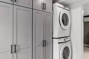 1 River Ct, Ipswich, MA 01938 - Photo 21