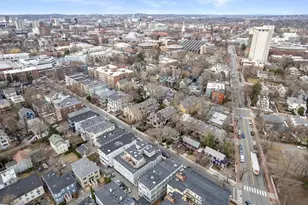 122 Trowbridge, Cambridge, MA 02138 - Photo 15