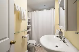 122 Trowbridge, Cambridge, MA 02138 - Photo 11