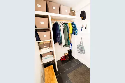 25 S Lincoln St, Natick, MA 01760 - Photo 37