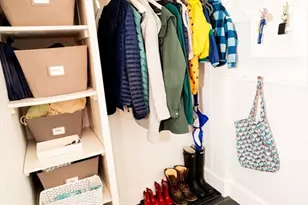 25 S Lincoln St, Natick, MA 01760 - Photo 37