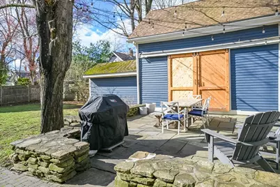 25 S Lincoln St, Natick, MA 01760 - Photo 17