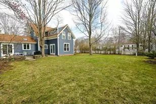 25 S Lincoln St, Natick, MA 01760 - Photo 39