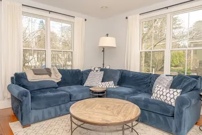 25 S Lincoln St, Natick, MA 01760 - Photo 15