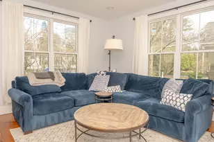 25 S Lincoln St, Natick, MA 01760 - Photo 15