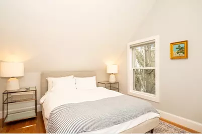 25 S Lincoln St, Natick, MA 01760 - Photo 21