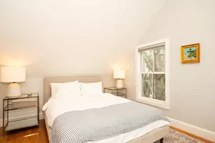 25 S Lincoln St, Natick, MA 01760 - Photo 21