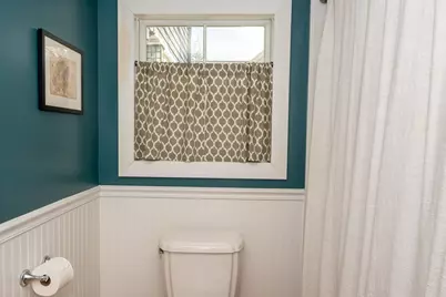 25 S Lincoln St, Natick, MA 01760 - Photo 29