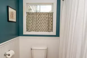 25 S Lincoln St, Natick, MA 01760 - Photo 29