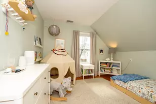 25 S Lincoln St, Natick, MA 01760 - Photo 31