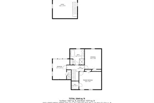 25 S Lincoln St, Natick, MA 01760 - Photo 41