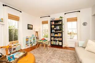 25 S Lincoln St, Natick, MA 01760 - Photo 11