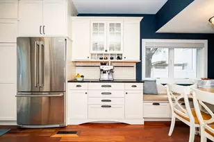 25 S Lincoln St, Natick, MA 01760 - Photo 7