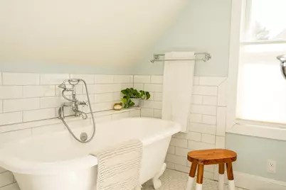 25 S Lincoln St, Natick, MA 01760 - Photo 25