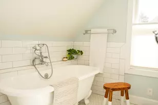 25 S Lincoln St, Natick, MA 01760 - Photo 25