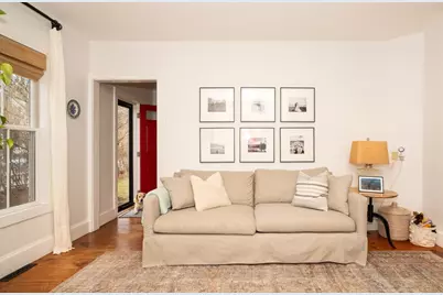 25 S Lincoln St, Natick, MA 01760 - Photo 13