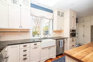 25 S Lincoln St, Natick, MA 01760 - Photo 3