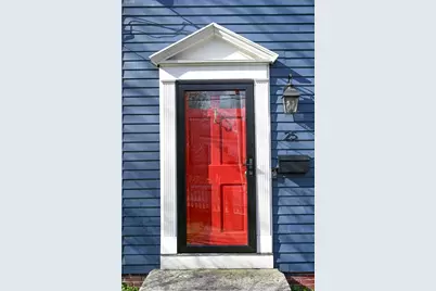 25 S Lincoln St, Natick, MA 01760 - Photo 19