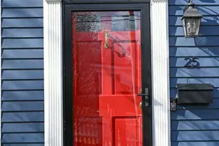 25 S Lincoln St, Natick, MA 01760 - Photo 19