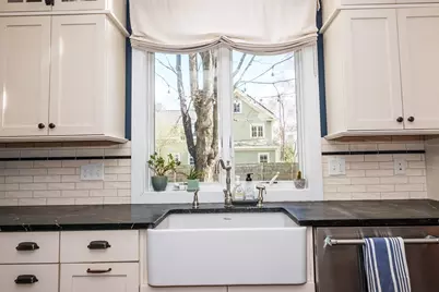 25 S Lincoln St, Natick, MA 01760 - Photo 5