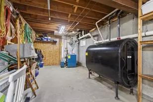 16 Eastmount Rd, Medfield, MA 02052 - Photo 27