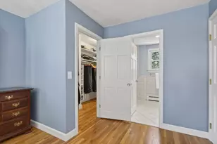 16 Eastmount Rd, Medfield, MA 02052 - Photo 19