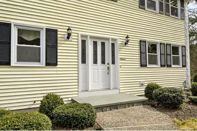 16 Eastmount Road, Medfield, MA 02052 - Photo 5