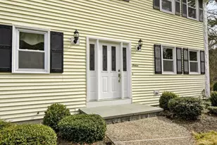 16 Eastmount Rd, Medfield, MA 02052 - Photo 5