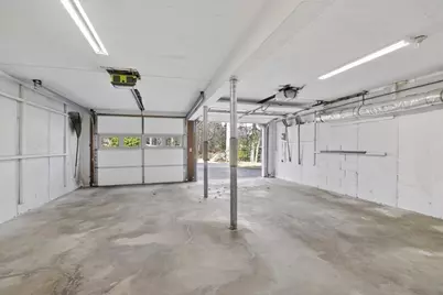 16 Eastmount Road, Medfield, MA 02052 - Photo 31