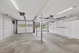 16 Eastmount Rd, Medfield, MA 02052 - Photo 31