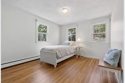 16 Eastmount Road, Medfield, MA 02052 - Photo 25