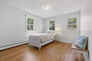 16 Eastmount Rd, Medfield, MA 02052 - Photo 25