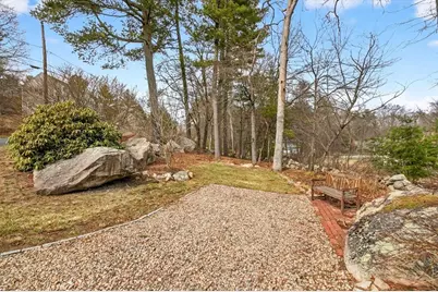 16 Eastmount Road, Medfield, MA 02052 - Photo 33