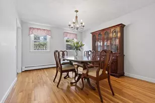 16 Eastmount Rd, Medfield, MA 02052 - Photo 9