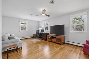 16 Eastmount Rd, Medfield, MA 02052 - Photo 15