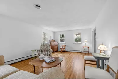 16 Eastmount Road, Medfield, MA 02052 - Photo 11