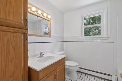 16 Eastmount Road, Medfield, MA 02052 - Photo 21