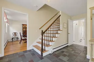 16 Eastmount Rd, Medfield, MA 02052 - Photo 17