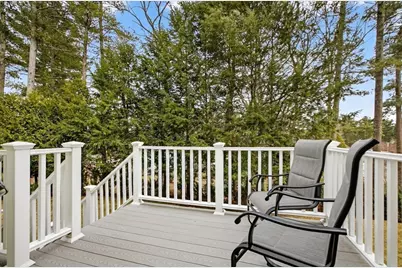 16 Eastmount Road, Medfield, MA 02052 - Photo 29