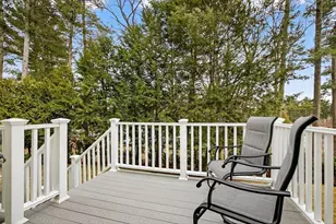 16 Eastmount Rd, Medfield, MA 02052 - Photo 29