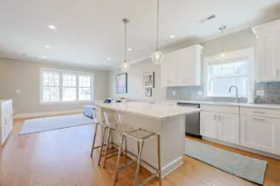 17 Washington Ave, Waltham, MA 02453 - Photo 3