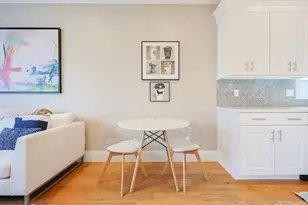 17 Washington Ave, Waltham, MA 02453 - Photo 13