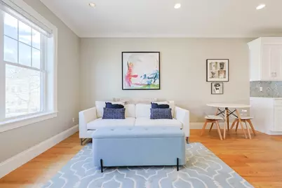 17 Washington Avenue #3, Waltham, MA 02453 - Photo 11