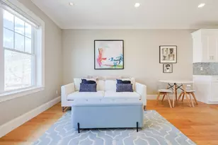 17 Washington Ave, Waltham, MA 02453 - Photo 11