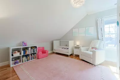 17 Washington Avenue #3, Waltham, MA 02453 - Photo 35