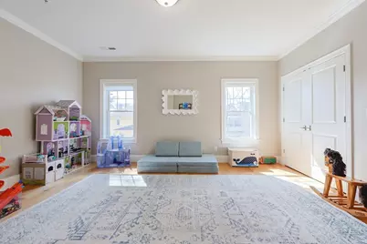 17 Washington Avenue #3, Waltham, MA 02453 - Photo 19