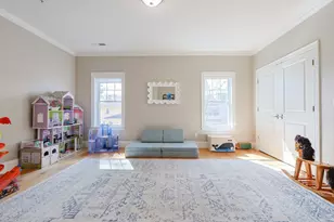 17 Washington Ave, Waltham, MA 02453 - Photo 19