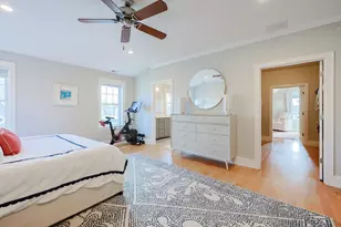 17 Washington Ave, Waltham, MA 02453 - Photo 27