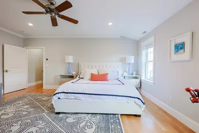 17 Washington Avenue #3, Waltham, MA 02453 - Photo 29