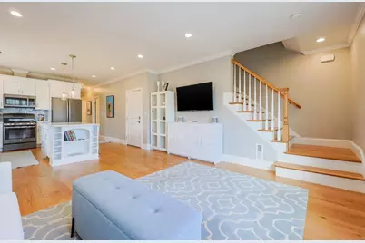 17 Washington Avenue #3, Waltham, MA 02453 - Photo 9